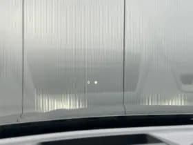 Volvo XC60 thumbnail 14