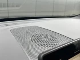 Volvo XC60 thumbnail 15