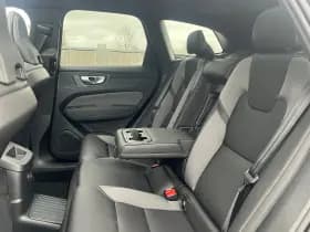 Volvo XC60 thumbnail 16