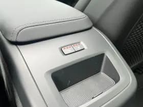 Volvo XC60 thumbnail 17