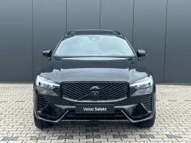 Volvo XC60 thumbnail 18