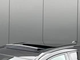 Volvo XC60 thumbnail 19