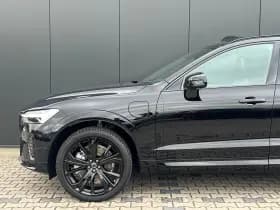 Volvo XC60 thumbnail 20