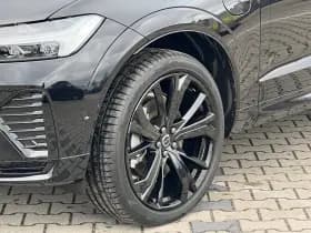 Volvo XC60 thumbnail 21