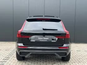 Volvo XC60 thumbnail 22