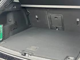 Volvo XC60 thumbnail 23