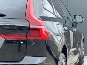 Volvo XC60 thumbnail 26