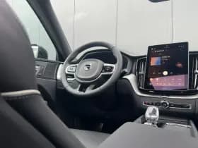 Volvo XC60 thumbnail 27