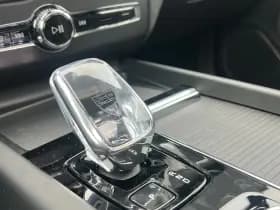 Volvo XC60 thumbnail 28
