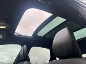 Volvo XC60 thumbnail 29