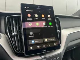 Volvo XC60 thumbnail 30
