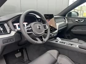 Volvo XC60 thumbnail 7