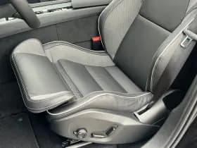 Volvo XC60 thumbnail 9