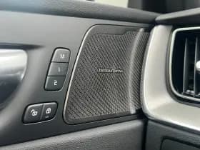 Volvo XC60 thumbnail 10