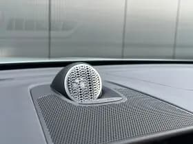Volvo XC60 thumbnail 13
