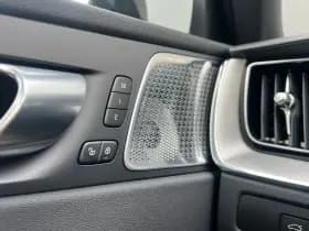 Volvo XC60 thumbnail 14
