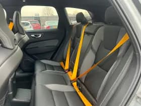 Volvo XC60 thumbnail 16