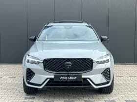 Volvo XC60 thumbnail 17