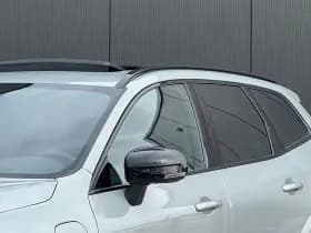 Volvo XC60 thumbnail 21