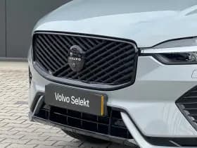 Volvo XC60 thumbnail 22