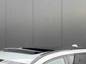 Volvo XC60 thumbnail 23