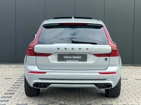 Volvo XC60 thumbnail 25