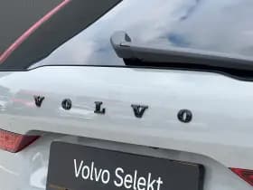 Volvo XC60 thumbnail 26