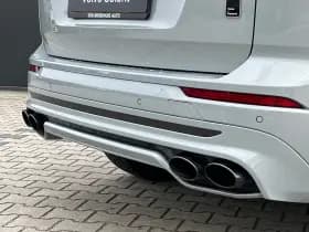 Volvo XC60 thumbnail 27