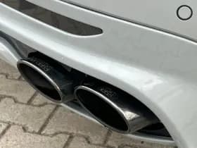 Volvo XC60 thumbnail 28
