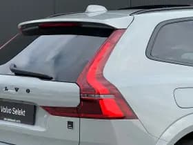 Volvo XC60 thumbnail 29