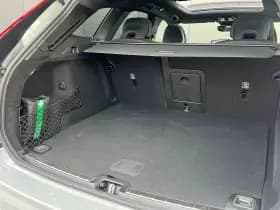 Volvo XC60 thumbnail 32
