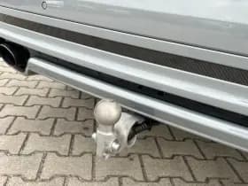 Volvo XC60 thumbnail 33