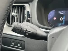 Volvo XC60 thumbnail 36