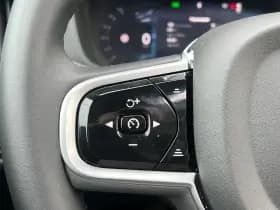 Volvo XC60 thumbnail 37