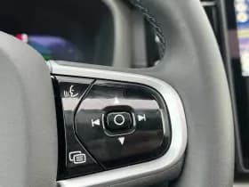 Volvo XC60 thumbnail 38