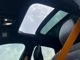 Volvo XC60 thumbnail 39