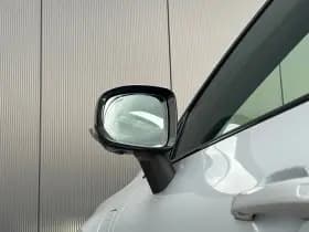 Volvo XC60 thumbnail 41