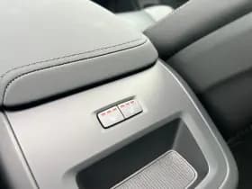 Volvo XC60 thumbnail 42
