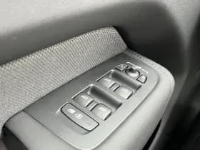 Volvo XC60 thumbnail 43