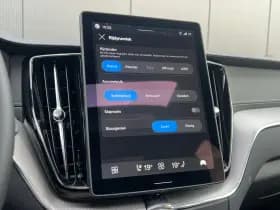 Volvo XC60 thumbnail 44