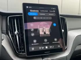 Volvo XC60 thumbnail 45