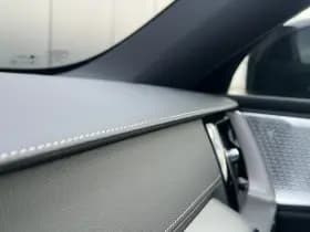 Volvo XC60 thumbnail 47