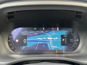 Volvo XC60 thumbnail 7
