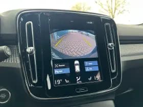 Volvo XC40 thumbnail 13