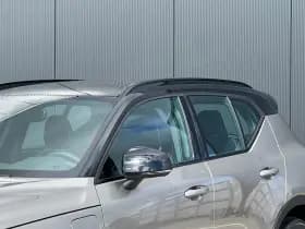 Volvo XC40 thumbnail 17