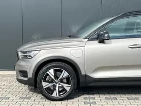 Volvo XC40 thumbnail 19