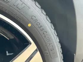Volvo XC40 thumbnail 20