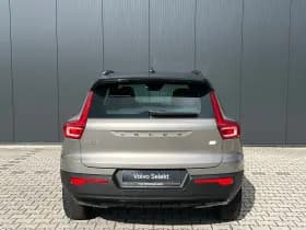 Volvo XC40 thumbnail 21