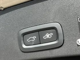 Volvo XC40 thumbnail 23