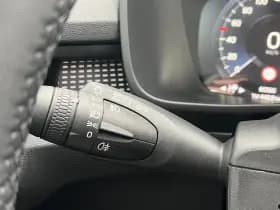 Volvo XC40 thumbnail 27